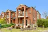 10 THE GLADES, Taylors Hill, Vic 3037-Image