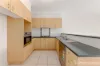 10 THE GLADES, Taylors Hill, Vic 3037-Image
