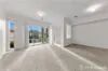 10 THE GLADES, Taylors Hill, Vic 3037-Image