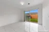 10 THE GLADES, Taylors Hill, Vic 3037-Image
