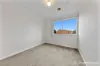 10 THE GLADES, Taylors Hill, Vic 3037-Image