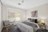 10 The Glenn, Morphett Vale, SA 5162-Image