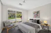 10 The Glenn, Morphett Vale, SA 5162-Image