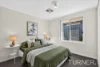 10 The Glenn, Morphett Vale, SA 5162-Image