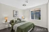 10 The Glenn, Morphett Vale, SA 5162-Image
