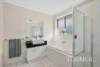 10 The Glenn, Morphett Vale, SA 5162-Image