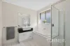 10 The Glenn, Morphett Vale, SA 5162-Image