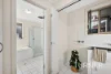 10 The Glenn, Morphett Vale, SA 5162-Image