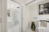 10 The Glenn, Morphett Vale, SA 5162-Image
