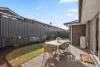 10 The Glenn, Morphett Vale, SA 5162-Image