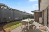 10 The Glenn, Morphett Vale, SA 5162-Image
