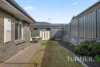 10 The Glenn, Morphett Vale, SA 5162-Image