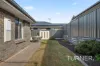 10 The Glenn, Morphett Vale, SA 5162-Image