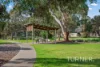 10 The Glenn, Morphett Vale, SA 5162-Image