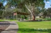10 The Glenn, Morphett Vale, SA 5162-Image