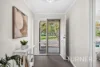 10 The Glenn, Morphett Vale, SA 5162-Image