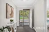 10 The Glenn, Morphett Vale, SA 5162-Image