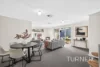 10 The Glenn, Morphett Vale, SA 5162-Image