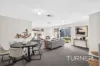 10 The Glenn, Morphett Vale, SA 5162-Image