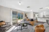 10 The Glenn, Morphett Vale, SA 5162-Image