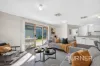 10 The Glenn, Morphett Vale, SA 5162-Image