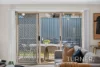 10 The Glenn, Morphett Vale, SA 5162-Image