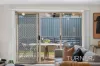10 The Glenn, Morphett Vale, SA 5162-Image