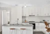 10 The Glenn, Morphett Vale, SA 5162-Image