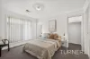 10 The Glenn, Morphett Vale, SA 5162-Image