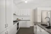 10 The Glenn, Morphett Vale, SA 5162-Image