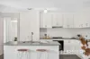 10 The Glenn, Morphett Vale, SA 5162-Image