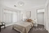 10 The Glenn, Morphett Vale, SA 5162-Image