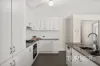 10 The Glenn, Morphett Vale, SA 5162-Image