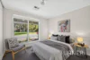 10 The Glenn, Morphett Vale, SA 5162-Image