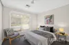 10 The Glenn, Morphett Vale, SA 5162-Image