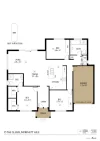10 The Glenn, Morphett Vale, SA 5162-Floorplan