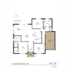 10 The Glenn, Morphett Vale, SA 5162-Floorplan