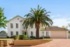 10 The Grove, Hillside, Vic 3037