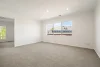10 The Grove, Hillside, Vic 3037-Image