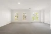 10 The Grove, Hillside, Vic 3037-Image