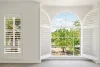 10 The Grove, Hillside, Vic 3037-Image