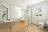 10 The Grove, Hillside, Vic 3037-Image