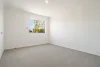 10 The Grove, Hillside, Vic 3037-Image
