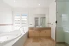 10 The Grove, Hillside, Vic 3037-Image