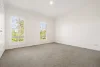 10 The Grove, Hillside, Vic 3037-Image