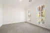 10 The Grove, Hillside, Vic 3037-Image