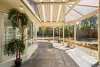10 The Grove, Hillside, Vic 3037-Image