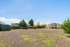 10 The Grove, Hillside, Vic 3037-Image