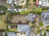10 The Grove, Hillside, Vic 3037-Image