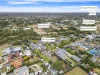 10 The Grove, Hillside, Vic 3037-Image